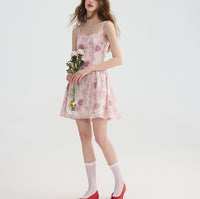 DR235104/Pre-order