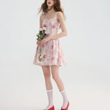 DR235104/Pre-order