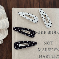 HA25196/Pre-order 2 colours