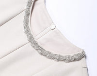 DR235650/Pre-order