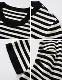 DR236028 Knit Top/Pre-order