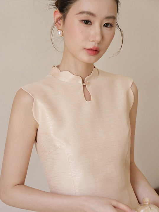 DR236109/Pre-order