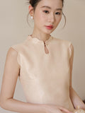 DR236109/Pre-order