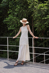 DR235249/Pre-order