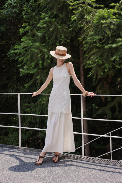 DR235249/Pre-order