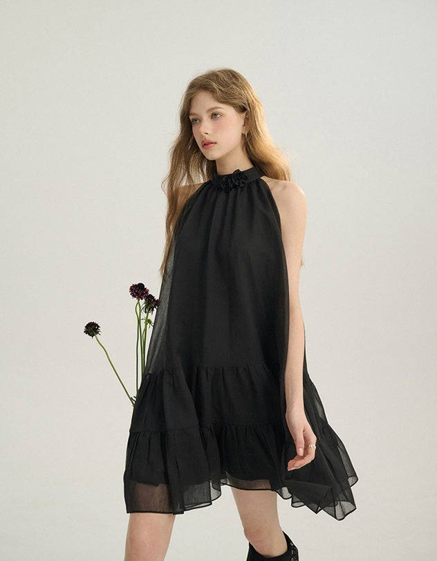 DR23711/Pre-order 4 colours