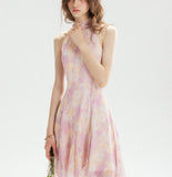 DR236291/Pre-order