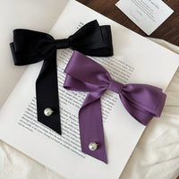 HA24553/Pre-order 2 colours