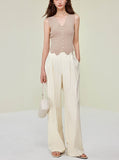 DR236015 Pants/Pre-order