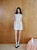 DR236236/Pre-order 2 colours
