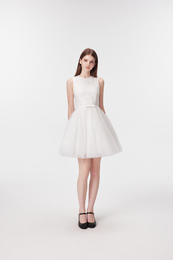 DR236205/Pre-order 2 colours