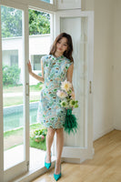 DR235232GN/Pre-order