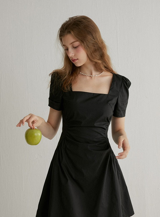 DR23786/Pre-order 2 colours