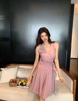 DR235554/Pre-order