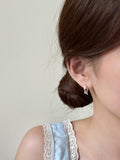 ER23114/Pre-order