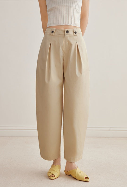 DR236003 Pants/Pre-order