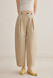 DR236003 Pants/Pre-order