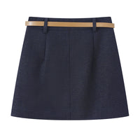 DR235060 Skirt/Pre-order