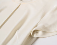 DR235162/Pre-order