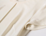 DR235162/Pre-order