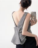 TP23409 Top/Pre-order