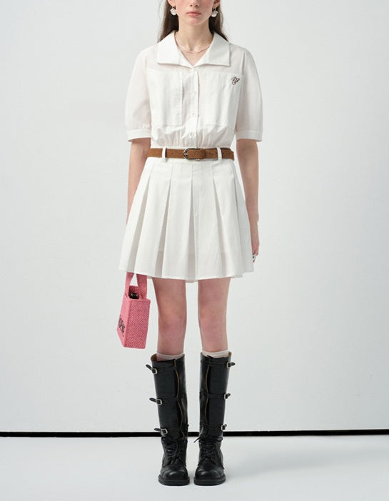 DR235166/Pre-order