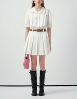DR235166/Pre-order