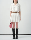 DR235166/Pre-order