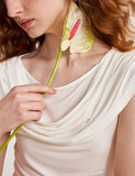 DR235084 Top/Pre-order 3 colours