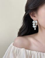 ER25292/Pre-order