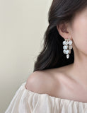 ER25292/Pre-order