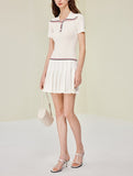 DR235161/Pre-order