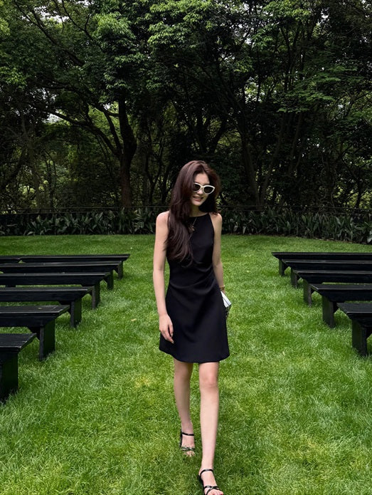DR236128/Pre-order