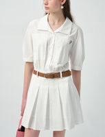DR235166/Pre-order