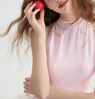 DR235095/Pre-order 2 Colours