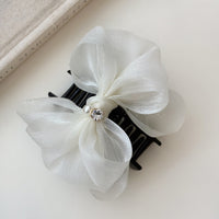 HA25105/Pre-order 3 colours