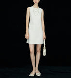 DR236294/Pre-order 2 colours