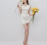 DR236087/Pre-order