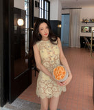 DR235117YL/Pre-order