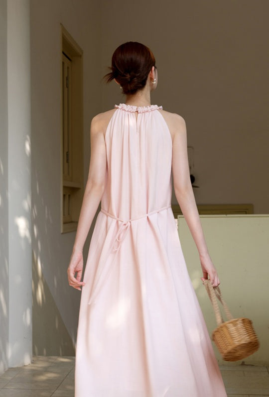 DR236310/Pre-order