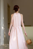 DR236310/Pre-order