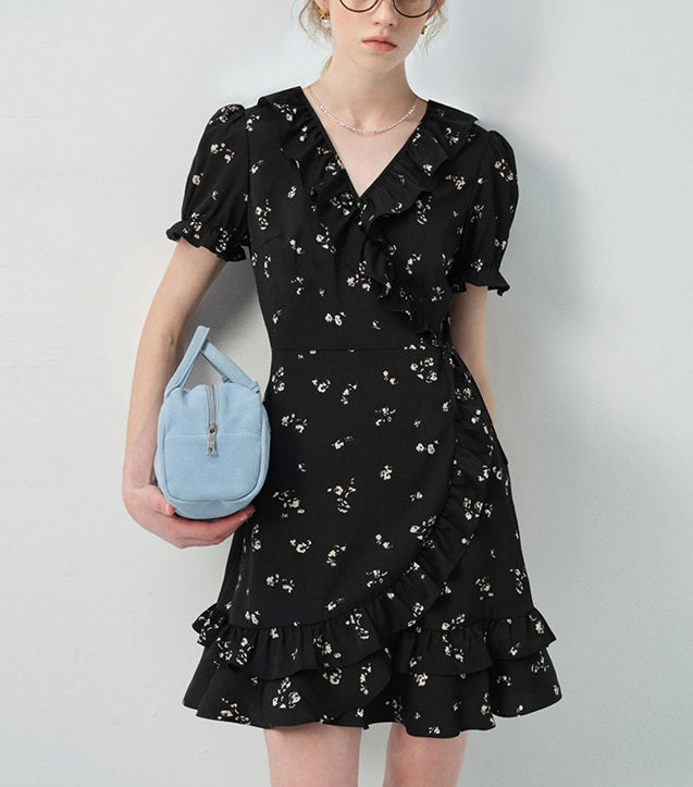 DR235168/Pre-order