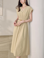 DR235089/Pre-order