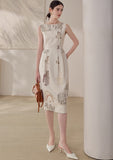 DR236070/Pre-order
