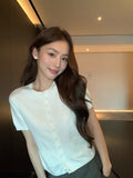 DR236201 Knit Top/Pre-order 3 colours