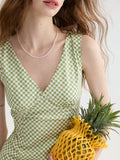 DR235587/Pre-order