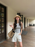DR236152 Shorts/Pre-order