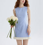 DR235250/Pre-order