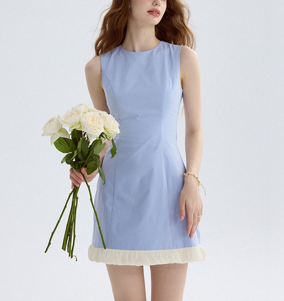 DR235250/Pre-order