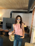 DR236235 Top/Pre-order 3 colours